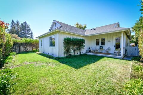 2018 Main St, Napa, CA 94559 photo 31