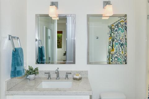 2018 Main St, Napa, CA 94559 photo 25