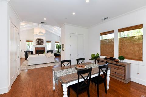 2018 Main St, Napa, CA 94559 photo 7