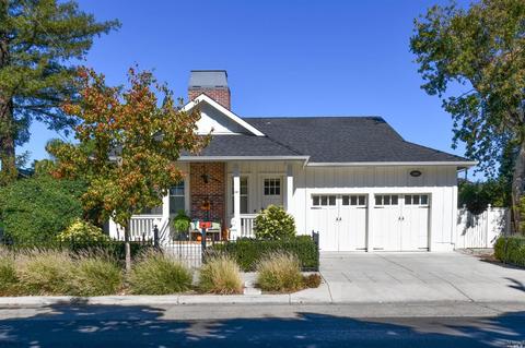 2018 Main St, Napa, CA 94559 photo 37