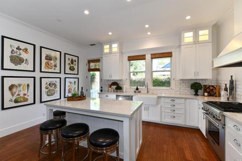 2018 Main St, Napa, CA 94559 photo 13