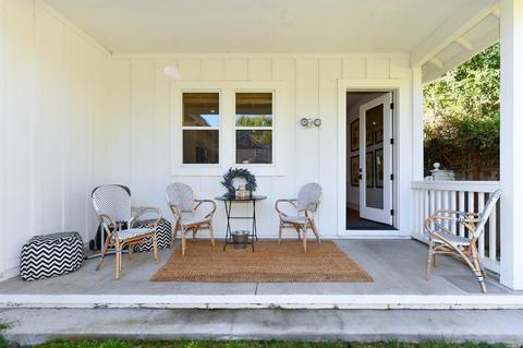 2018 Main St, Napa, CA 94559 photo 29