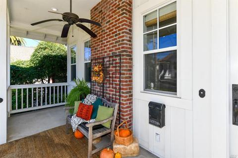 2018 Main St, Napa, CA 94559 photo 33