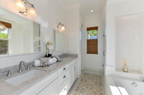 2018 Main St, Napa, CA 94559 photo 17