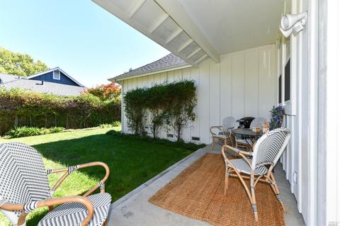 2018 Main St, Napa, CA 94559 photo 28