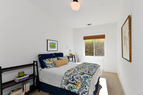 2018 Main St, Napa, CA 94559 photo 24