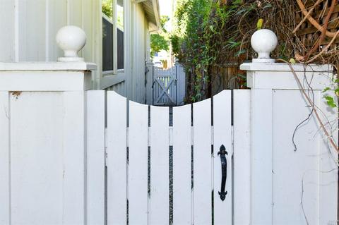2018 Main St, Napa, CA 94559 photo 27