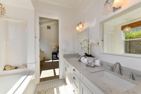 2018 Main St, Napa, CA 94559 photo 19