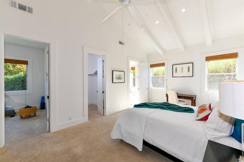 2018 Main St, Napa, CA 94559 photo 15