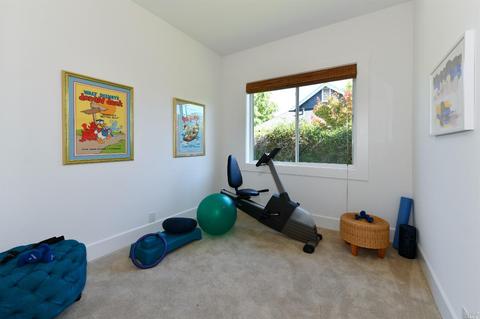 2018 Main St, Napa, CA 94559 photo 20