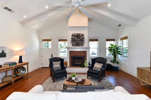 2018 Main St, Napa, CA 94559 photo 5