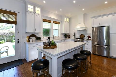 2018 Main St, Napa, CA 94559 photo 12