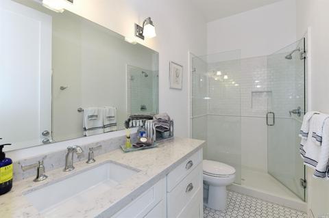 2018 Main St, Napa, CA 94559 photo 23