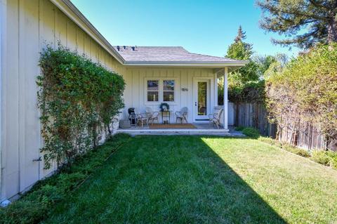 2018 Main St, Napa, CA 94559 photo 30