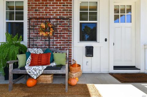 2018 Main St, Napa, CA 94559 photo 3