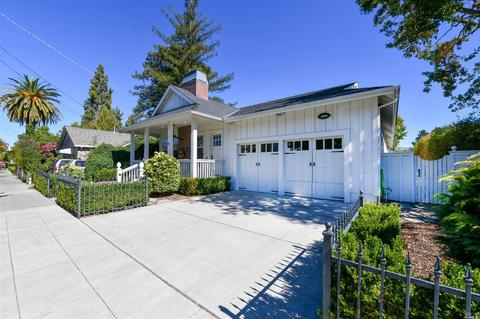 2018 Main St, Napa, CA 94559 photo 34