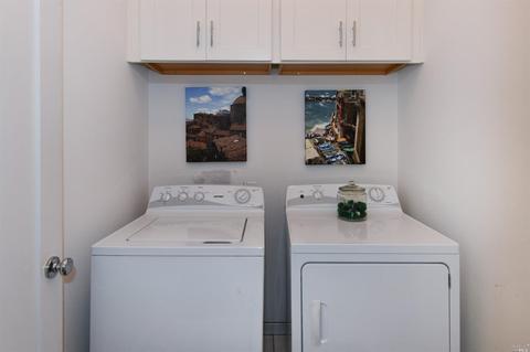 2018 Main St, Napa, CA 94559 photo 26