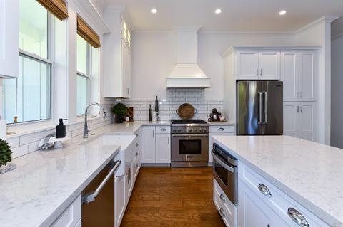 2018 Main St, Napa, CA 94559 photo 9