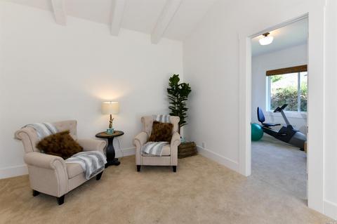 2018 Main St, Napa, CA 94559 photo 16