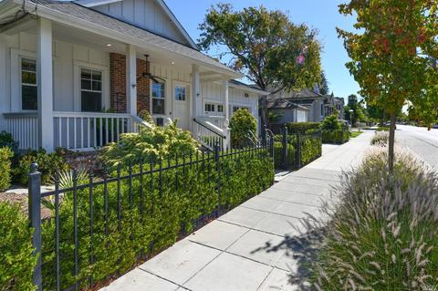 2018 Main St, Napa, CA 94559 photo 35