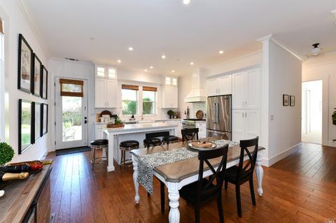 2018 Main St, Napa, CA 94559 photo 8