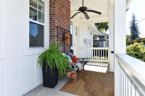 2018 Main St, Napa, CA 94559 photo 32