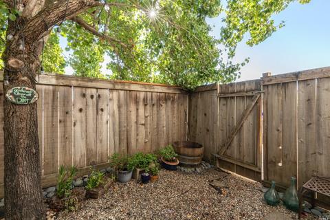 37 Bridgegate Way, Napa, CA 94559 photo 26
