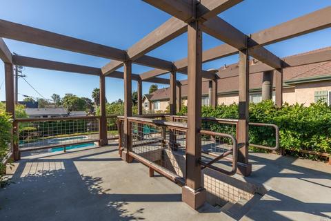 37 Bridgegate Way, Napa, CA 94559 photo 36
