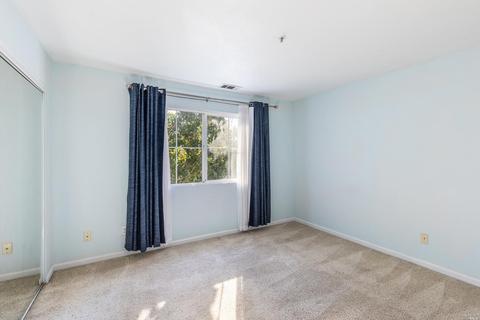 37 Bridgegate Way, Napa, CA 94559 photo 15