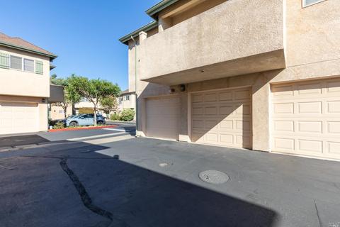 37 Bridgegate Way, Napa, CA 94559 photo 29