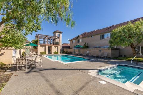 37 Bridgegate Way, Napa, CA 94559 photo 34