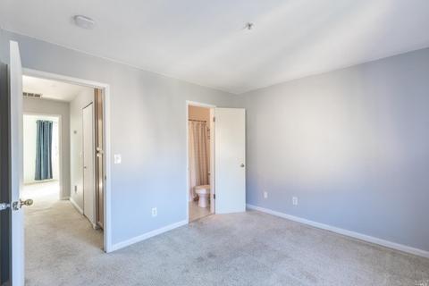 37 Bridgegate Way, Napa, CA 94559 photo 22