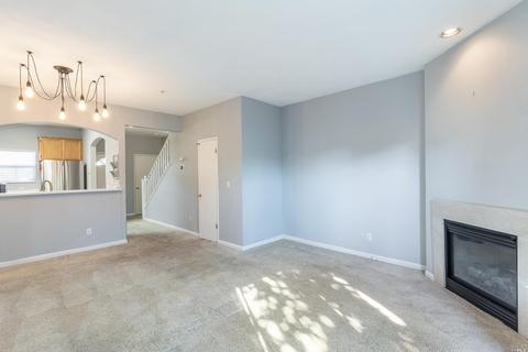 37 Bridgegate Way, Napa, CA 94559 photo 9