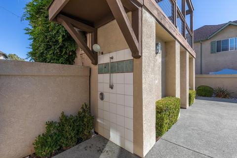 37 Bridgegate Way, Napa, CA 94559 photo 35