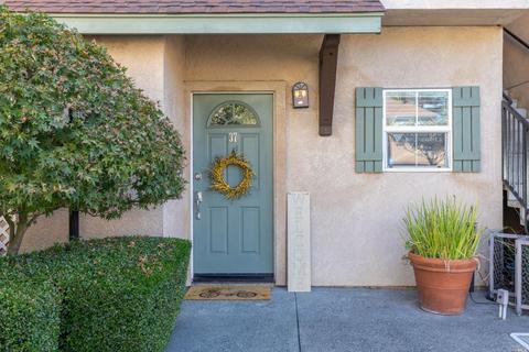 37 Bridgegate Way, Napa, CA 94559 photo 1