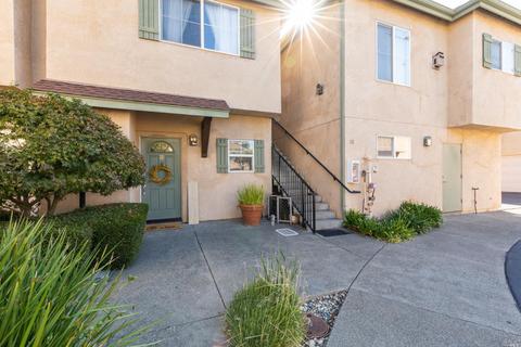 37 Bridgegate Way, Napa, CA 94559 photo 3
