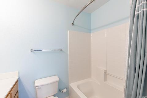 37 Bridgegate Way, Napa, CA 94559 photo 19