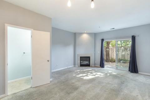 37 Bridgegate Way, Napa, CA 94559 photo 10