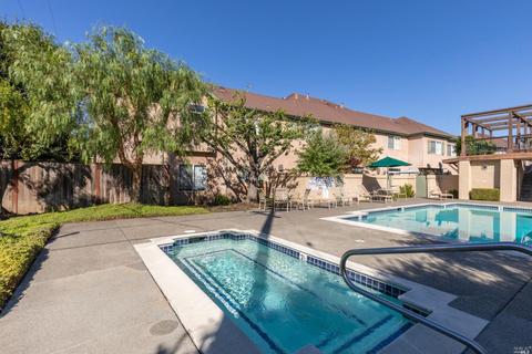 37 Bridgegate Way, Napa, CA 94559 photo 32