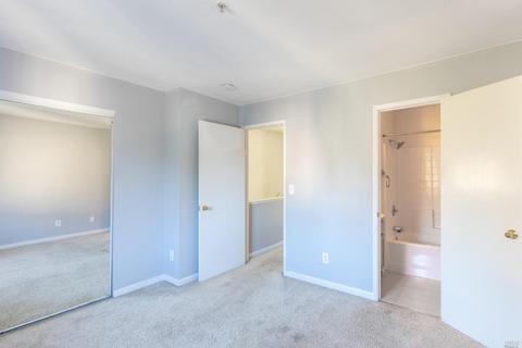 37 Bridgegate Way, Napa, CA 94559 photo 24