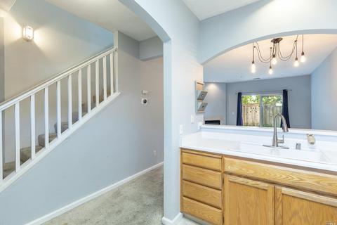 37 Bridgegate Way, Napa, CA 94559 photo 7