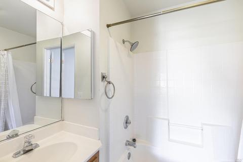 37 Bridgegate Way, Napa, CA 94559 photo 23