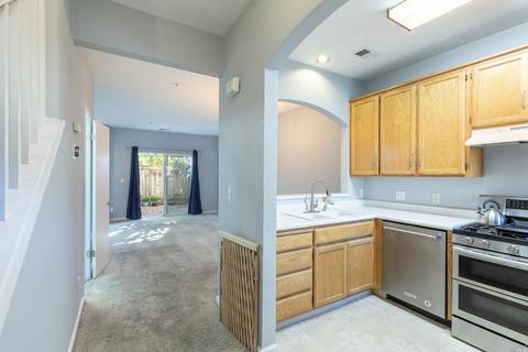 37 Bridgegate Way, Napa, CA 94559 photo 6