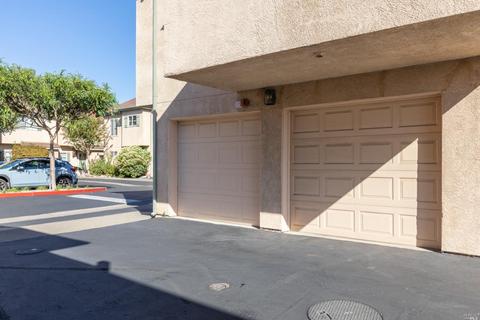 37 Bridgegate Way, Napa, CA 94559 photo 28