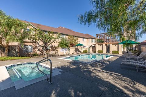 37 Bridgegate Way, Napa, CA 94559 photo 33