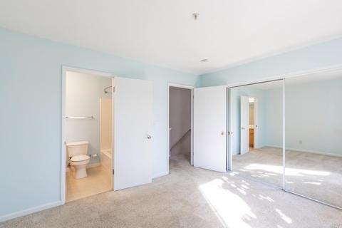 37 Bridgegate Way, Napa, CA 94559 photo 18
