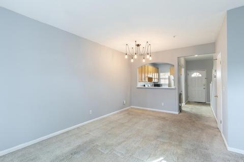 37 Bridgegate Way, Napa, CA 94559 photo 8