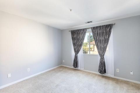 37 Bridgegate Way, Napa, CA 94559 photo 20