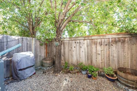 37 Bridgegate Way, Napa, CA 94559 photo 27