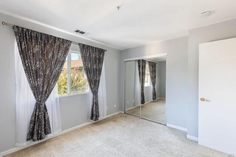 37 Bridgegate Way, Napa, CA 94559 photo 21